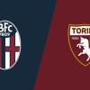 Serie A LIVE! Aggiornamenti in tempo reale di Bologna-Torino