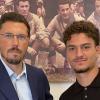 Doppio colpo per l'Alessandria: ufficiali gli arrivi di Diagne e Savona