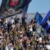 Verso Bisceglie-Brindisi: al "Ventura" un derby per misurare l'ambizione