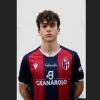 Svincolati - Sul mercato un terzino classe 2006 cresciuto nel Bologna e con presenze in D
