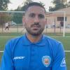 Svincolati - Centrocampista 35enne con oltre 350 presenze tra Serie C e D