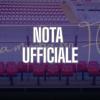 Il Campobasso rompe il silenzio: durissima replica al Grosseto dopo le accuse di Vetrini