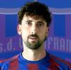 Villafranca Veronese completa il reparto difensivo con Jacopo Rossi