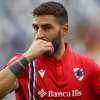 Svincolati - Sul mercato un difensore classe '94 con oltre 200 presenze in Serie A