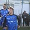 Svincolati - Sul mercato un classe 2004 con oltre 90 presenze e un campionato di Serie D vinto