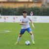 UFFICIALE: Nicola Andreoli è un nuovo giocatore del Follonica Gavorrano