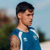 Rinforzo in attacco per la SPAL: ingaggiato Leon Diego Gomez Ferreno, Mazza saluta e va in Serie D