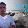 Il Desenzano blinda la difesa: arriva Tommaso Panelli