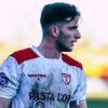 Giuseppe Tedesco al centro del mercato: derby pugliese tra Gravina e Bisceglie