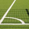 Lucchese travolgente a Saltocchio: Massese battuta 6-0 nell'allenamento congiunto