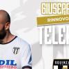 Telera prolungherà la propria avventura con lo Squinzano