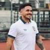 Pro Vercelli, pilastro del futuro: Ilario Iotti rinnova il suo contratto fino al 2029