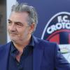 Crotone, l'appello alla città: fare squadra per sostenere il club in vista della nuova stagione