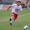 Grosseto, rinforzo di spessore per mister Indiani: ufficiale l'arrivo di Tommaso Fantacci