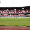 Il Piacenza soffre ma abbatte la Real Calepina: Raffini fa il fenomeno