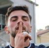 Antonio Gala vola in Spagna: il centrocampista lascia il Campobasso per il Castellón