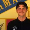 Un "baby" talento tra i pali: la Fermana prende Salvatore Esposito