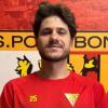 Avola, trattativa serrata per il brasiliano Henrique