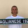 Svincolati - Centrocampista classe 2003 cresciuto tra Verona e Cittadella