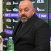 Avellino, Aiello allo scoperto sul mercato: «Palumbo straconfermato, ma se arriva l’offerta irrinunciabile dobbiamo prenderla in considerazione»