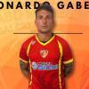 Millesimo rinnova il centrocampo: firma Leonardo Gabelli