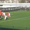 Pistoiese in vantaggio verso la finale: battuto 2-1 il Club Milano in Coppa Italia