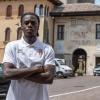 Franck Heffa Guiyong rinforza la difesa del Treviso