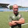 «Bello vedere la tribuna piena, ora tocca a noi trascinarli»: Alessandro Birindelli allo scoperto dopo la vittoria con l'Inter U23