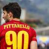 Filippo Pittarello saluta il Catanzaro: trattativa ai dettagli con un club toscano