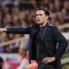 Palladino esonerato dall'Atalanta: in arrivo Sarri