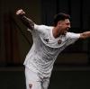 UFFICIALE: Andrea Marcucci torna a vestire la maglia dello Sporting Club Trestina