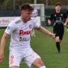 UFFICIALE: Campodarsego, c'è il ritorno di Mattia Cupani