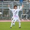 Svincolati - Sul mercato un 24enne mancino cresciuto nella Salernitana e con oltre 80 presenze tra D e C