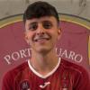 Portogruaro rinforza l'attacco: arriva Edoardo Acampora