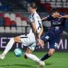UFFICIALE: L'Atletico Ascoli si assicura l'attaccante Alessandro Arioli