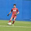 Svincolati - Sul mercato un portiere 22enne con scuola Inter e oltre 60 presenze tra D e C