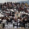 Spezia, risposta da grande piazze: chiusa la prelazione a quota 5.164 abbonamenti