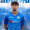 UFFICIALE: Mezzolara, arriva la riconferma del giovane Pietrobuoni