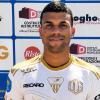 UFFICIALE: Chisola, l'attaccante Pereira Lopes veste di biancoblù