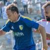Serie D, girone E: San Donato, Prato e Flaminia dettano il passo