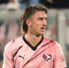 Johnsen si è preso il Palermo: e che intesa con Pohjanpalo