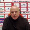«Ci saranno tante sorprese, costruiamo il futuro»: Immacolato Bonina allo scoperto sull’anno dell'ottantesimo anniversario