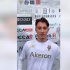 Il "gioiello" del Tau Calcio Manetti nel mirino di tre club