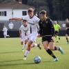 Folgore Caratese: chiusura imminente per l'ex Triestina Leonardo Pedicillo