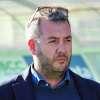 «Meglio le squadre del Nord che gli stadi semivuoti al Sud»: il dg Greco lancia la bomba sul prossimo campionato del Picerno