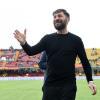 Calciomercato Pescara, strategie per Buscè: parte l'asta per Di Nardo e spunta la suggestione Insigne
