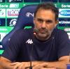 Clamoroso a Empoli, Pagliuca lascia la guida della prima squadra