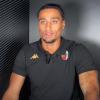 Ascoli, blindato il difensore Rizzo: ha firmato il rinnovo