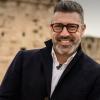 UFFICIALE: Montervino è il nuovo diesse del Taranto