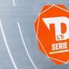 BREAKING NEWS - Presentate 13 domande di ripescaggio in Serie D